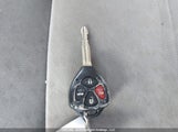 Toyota Corolla 2T1BU4EE5AC370618 photo