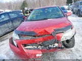 Toyota Corolla 2T1BU4EE5AC370618 photo