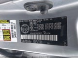 Toyota Sienna Le 7 Passenger 5TDJK3DC3CS036707 снимка