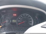 Toyota Sienna Le 7 Passenger 5TDJK3DC3CS036707 снимка
