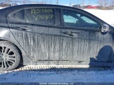 Acura Tlx Tech 19UUB3F5XGA800407 снимка