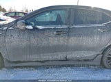 Acura Tlx Tech 19UUB3F5XGA800407 снимка