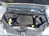 Dodge Grand Caravan Se/Sxt 2D4RN4DGXBR680914 снимка