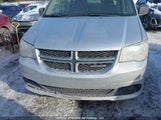 Dodge Grand Caravan Se/Sxt 2D4RN4DGXBR680914 снимка