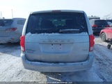 Dodge Grand Caravan Se/Sxt 2D4RN4DGXBR680914 снимка
