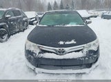 Toyota Camry Le 4T1BF1FK2DU270802 снимка