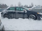 Toyota Camry Le 4T1BF1FK2DU270802 снимка