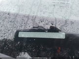 Toyota Camry Le 4T1BF1FK2DU270802 снимка