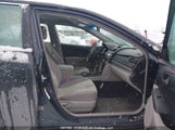 Toyota Camry Le 4T1BF1FK2DU270802 снимка