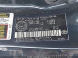 Toyota Camry Le 4T1BF1FK2DU270802 снимка