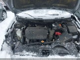 Mitsubishi Lancer Sportback Se JA32X2HU2DU604573 снимка