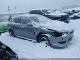 Mitsubishi Lancer Sportback Se JA32X2HU2DU604573 снимка