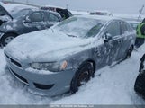 Mitsubishi Lancer Sportback Se JA32X2HU2DU604573 снимка