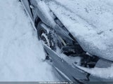 Mitsubishi Lancer Sportback Se JA32X2HU2DU604573 снимка