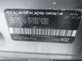 Mitsubishi Lancer Sportback Se JA32X2HU2DU604573 снимка