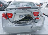 Hyundai Elantra Gl/Gls/Gls Sport/Limited KMHDU45D08U375864 photo