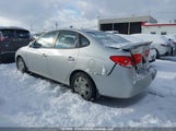 Hyundai Elantra Gl/Gls/Gls Sport/Limited KMHDU45D08U375864 снимка