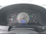 Hyundai Elantra Gl/Gls/Gls Sport/Limited KMHDU45D08U375864 снимка