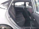 Hyundai Elantra Gl/Gls/Gls Sport/Limited KMHDU45D08U375864 снимка