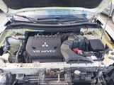 Mitsubishi Outlander Gt JA4JZ4AX3EZ602613 снимка