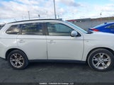 Mitsubishi Outlander Gt JA4JZ4AX3EZ602613 снимка