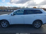 Mitsubishi Outlander Gt JA4JZ4AX3EZ602613 снимка