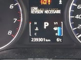 Mitsubishi Outlander Gt JA4JZ4AX3EZ602613 снимка