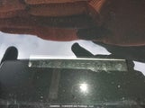 Mitsubishi Outlander Gt JA4JZ4AX3EZ602613 снимка