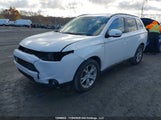 Mitsubishi Outlander Gt JA4JZ4AX3EZ602613 снимка