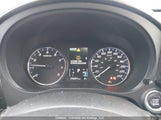 Mitsubishi Outlander Gt JA4JZ4AX3EZ602613 снимка