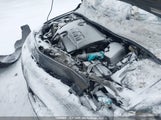 Toyota Corolla Le 2T1BU4EE7AC318049 снимка