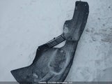 Toyota Corolla Le 2T1BU4EE7AC318049 снимка