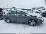 Toyota Corolla Le 2T1BU4EE7AC318049 снимка