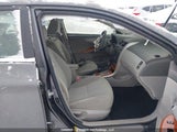 Toyota Corolla Le 2T1BU4EE7AC318049 снимка