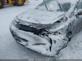 Toyota Corolla Le 2T1BU4EE7AC318049 снимка
