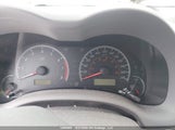 Toyota Corolla Le 2T1BU4EE7AC318049 снимка