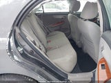 Toyota Corolla Le 2T1BU4EE7AC318049 снимка