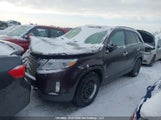 Kia Sorento Lx/Lx Premium/Se 5XYKTCA64EG521535 photo