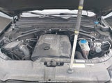 AUDI Q5 TECHNIK/S-LINE WA1W2AFP3HA****** снимка