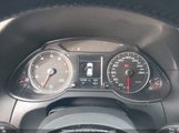 AUDI Q5 TECHNIK/S-LINE WA1W2AFP3HA****** снимка