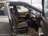 Nissan Kicks S/Sr/Sv 3N1CP5CUXJL538023 fotografie