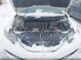 Honda Civic Lx 2HGFB2F41DH029875 снимка