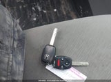 Honda Civic Lx 2HGFB2F41DH029875 снимка