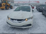 Honda Civic Lx 2HGFB2F41DH029875 снимка