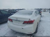Honda Civic Lx 2HGFB2F41DH029875 снимка