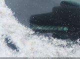 Honda Civic Lx 2HGFB2F41DH029875 снимка