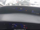 Honda Civic Lx 2HGFB2F41DH029875 снимка