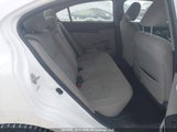 Honda Civic Lx 2HGFB2F41DH029875 снимка