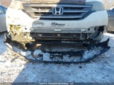 Honda Cr-V 2HKRM4H32EH113735 снимка