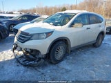 Honda Cr-V 2HKRM4H32EH113735 снимка